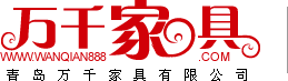 青島酒店家具|青島火鍋?zhàn)纜酒店桌椅|卡座沙發(fā)-青島萬(wàn)千家具