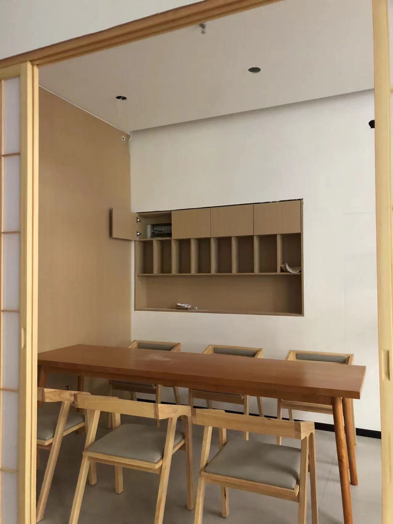 丸本滿合廣場(chǎng)店